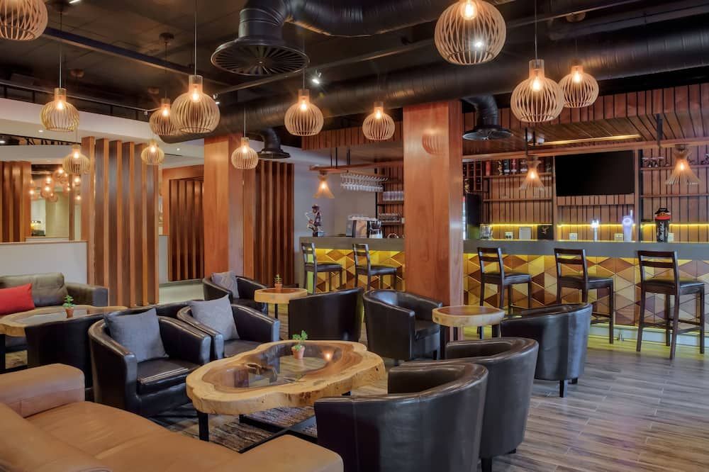 טרקלין תמונה