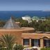 נוף חיצוני
