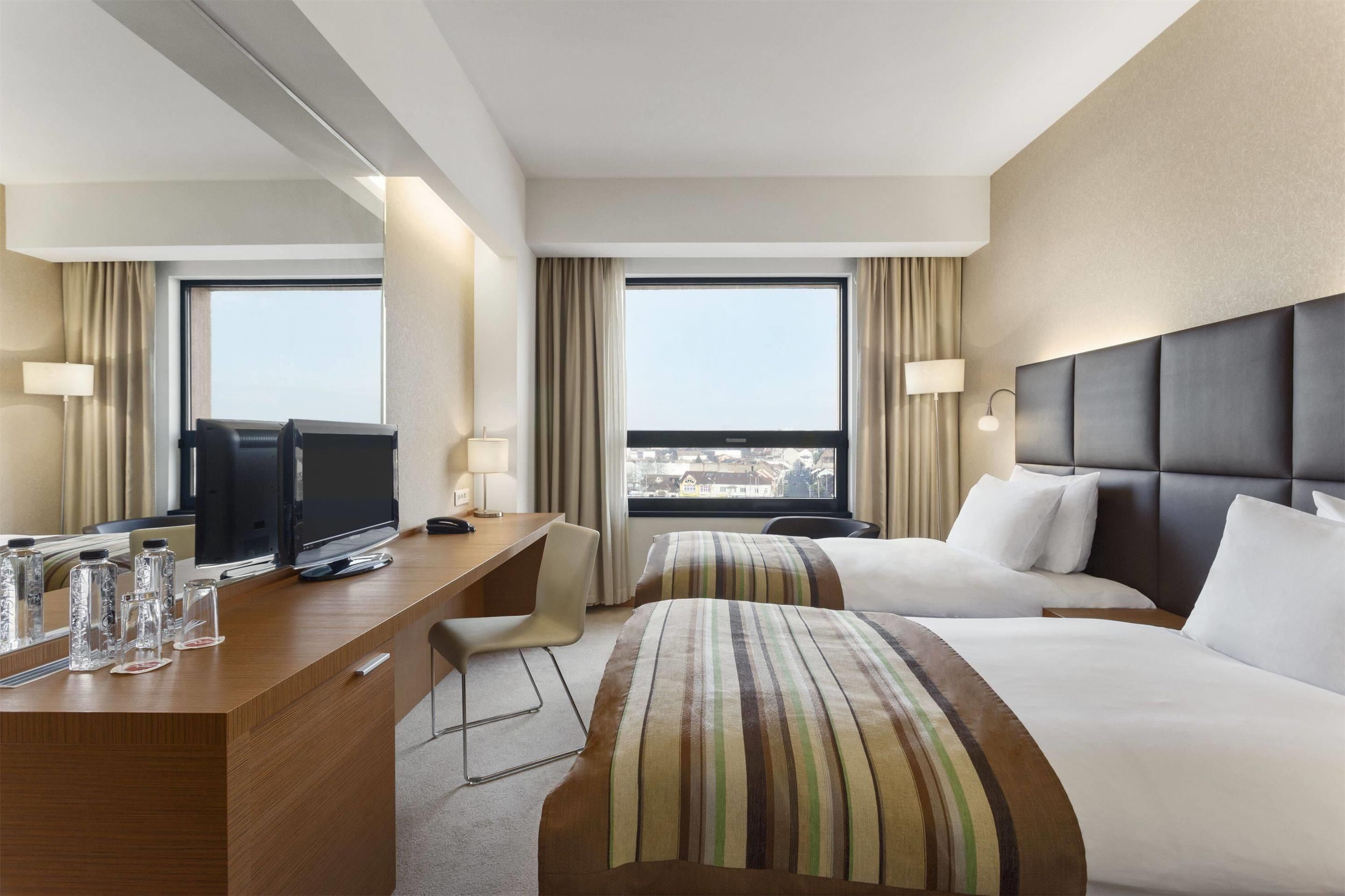 חדר שינה תמונה