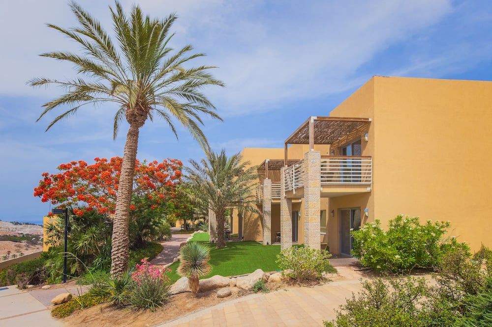 בניין תמונה