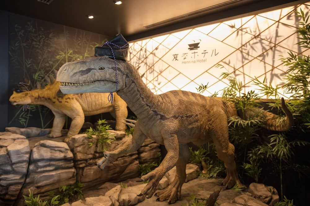 חדר שינה תמונה