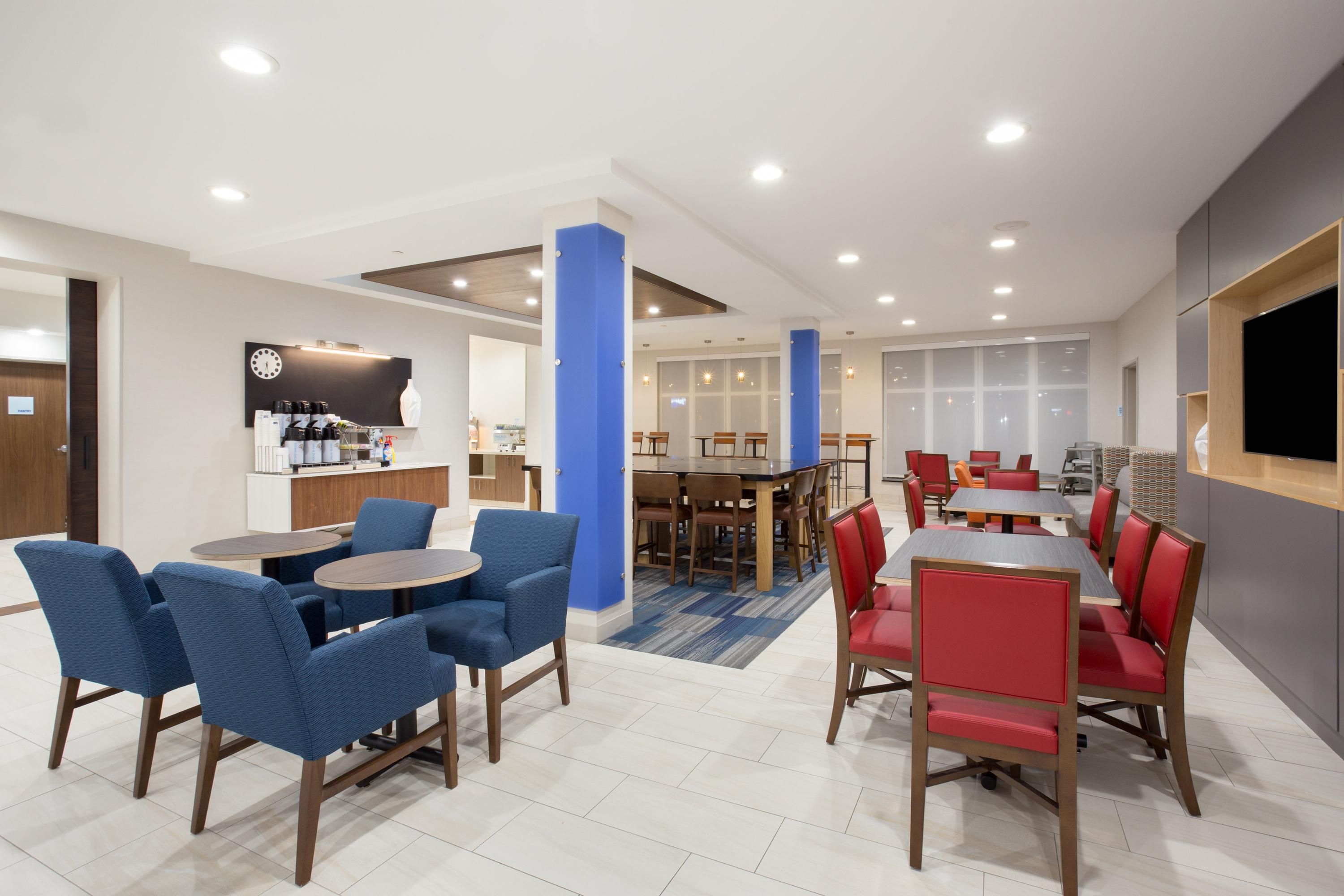 מסעדה