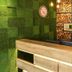 אחר