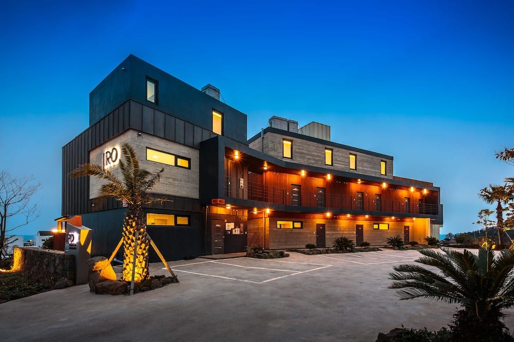 בניין תמונה