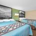 חדר שינה