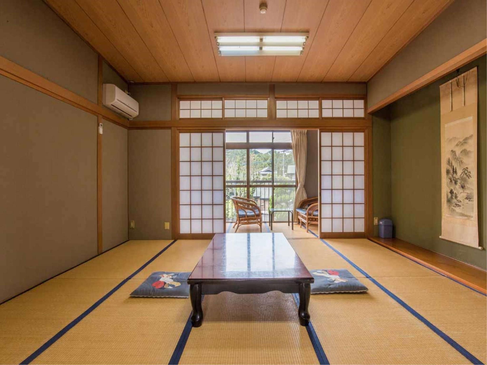 חדר אוכל תמונה