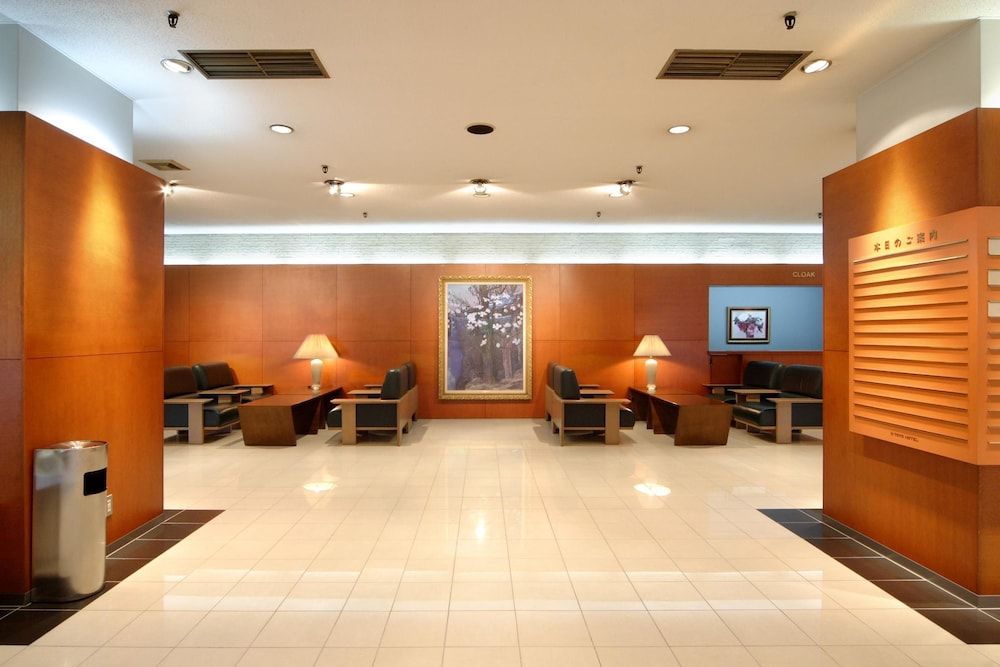 טרקלין תמונה