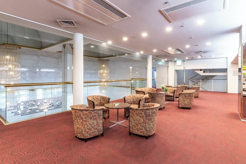 טרקלין תמונה