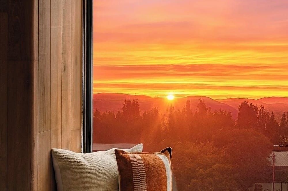 מרפסת תמונה