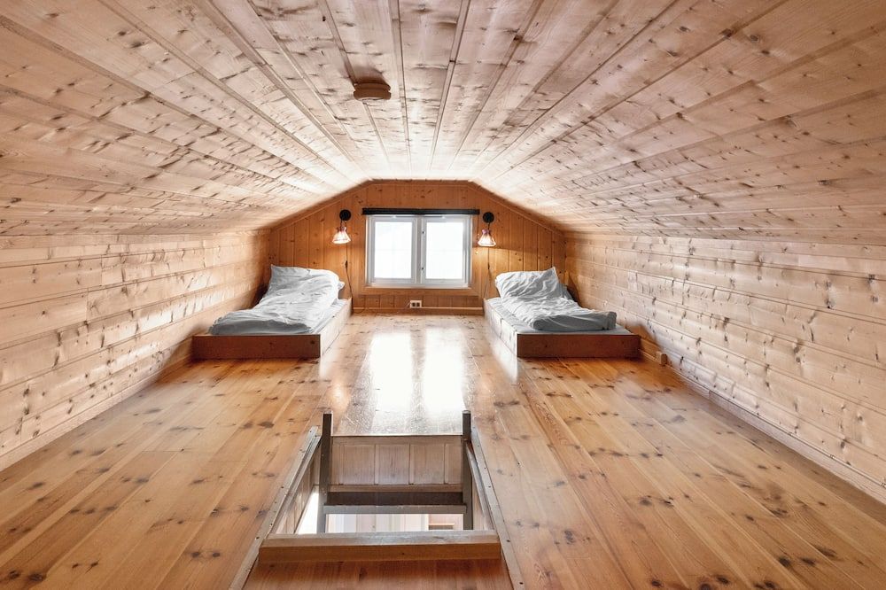 אחר