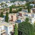 נוף חיצוני