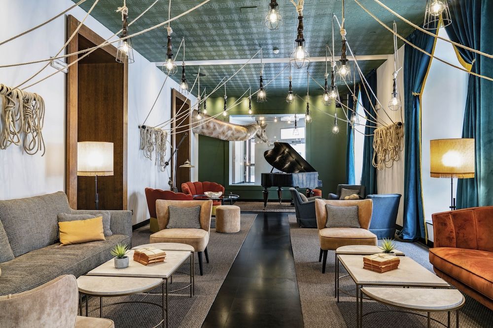 טרקלין תמונה