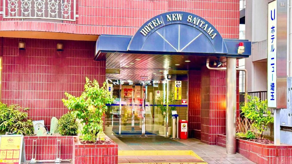 בניין תמונה