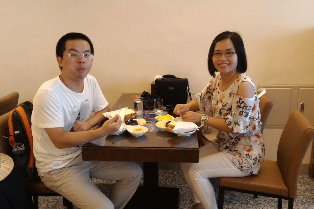 אחר