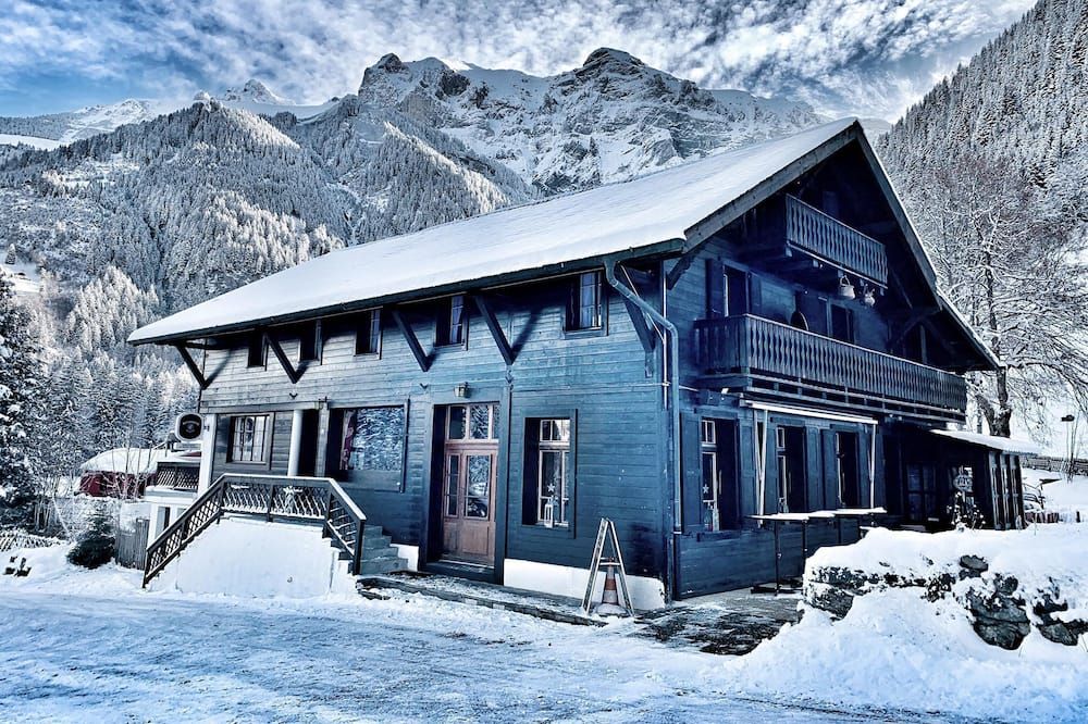 בניין תמונה