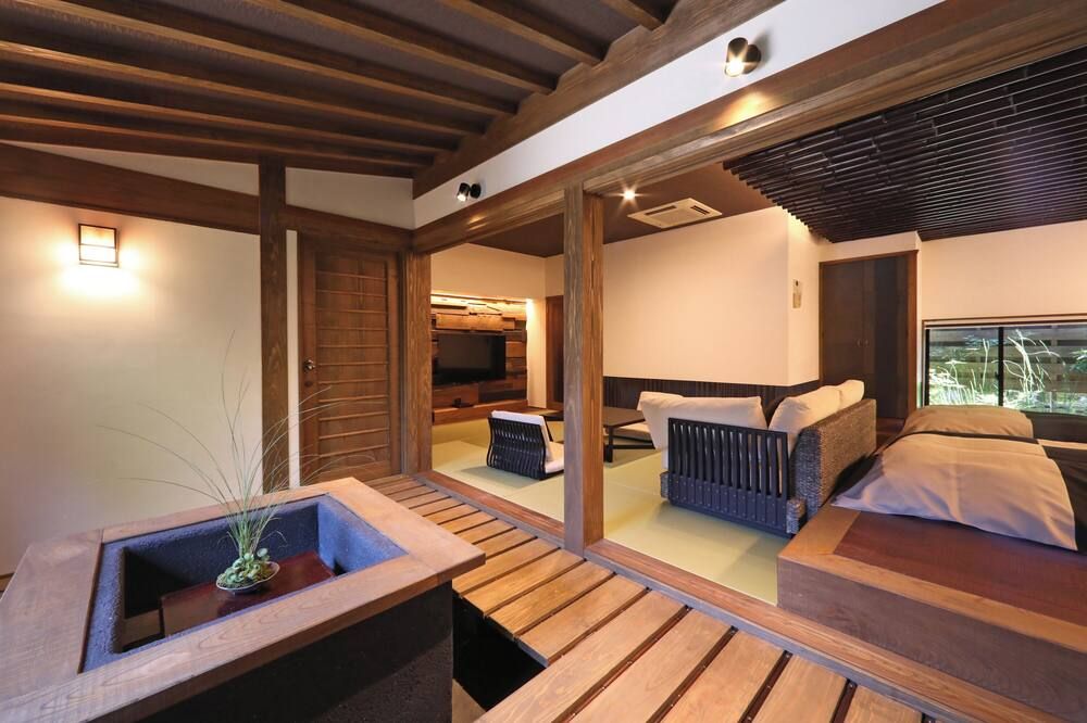 אחר