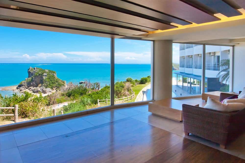 מרפסת תמונה