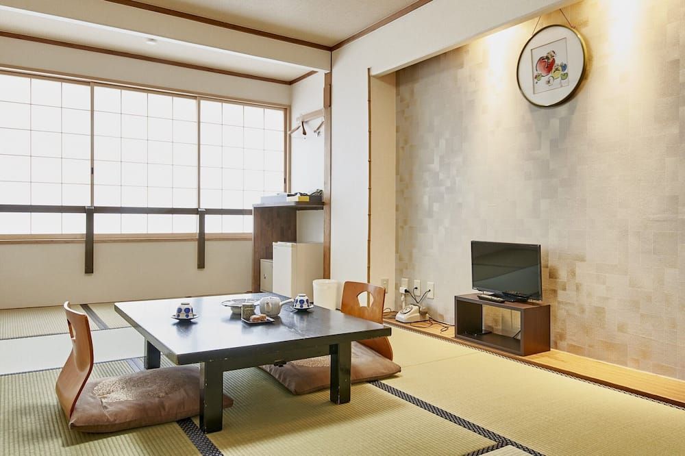 חדר אוכל תמונה