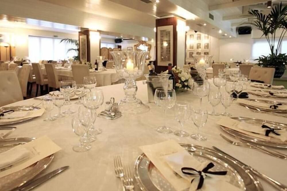 אולם אירועים