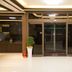 אחר