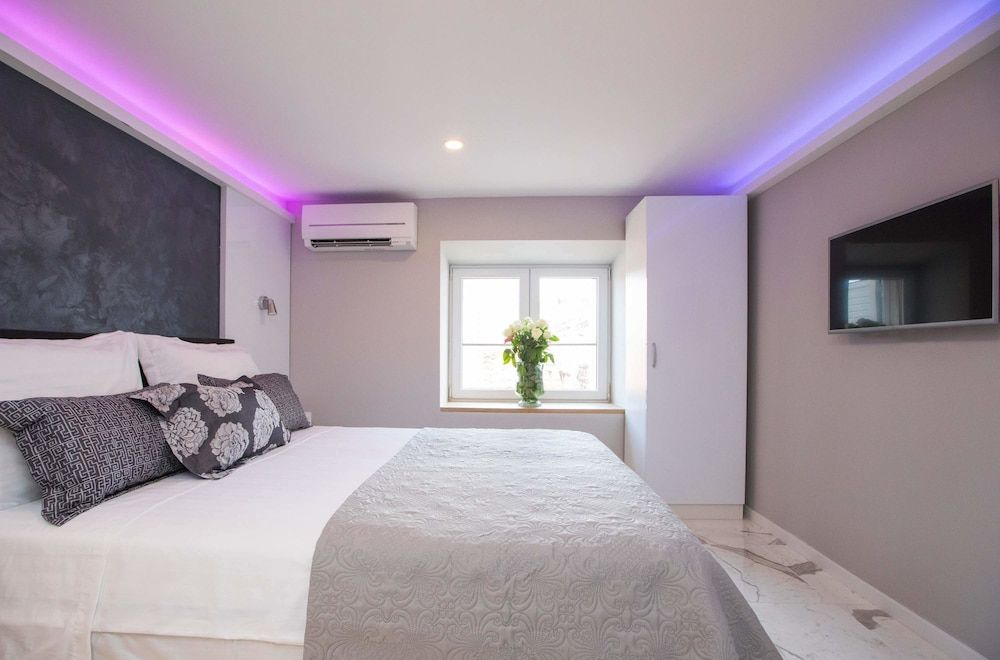 חדר שינה תמונה