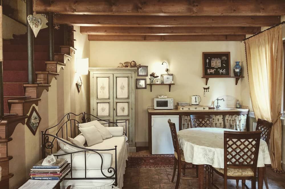 חדר אוכל תמונה