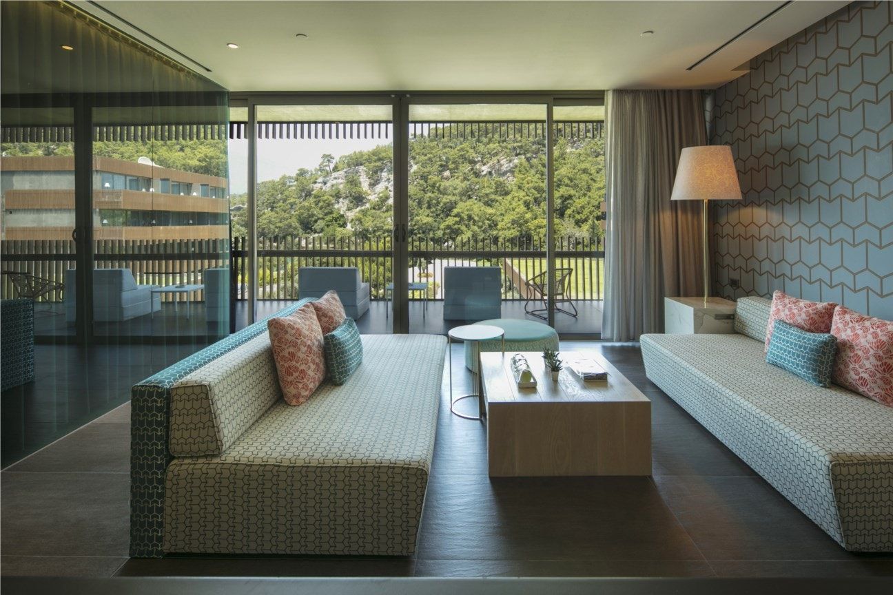 חדר שינה תמונה