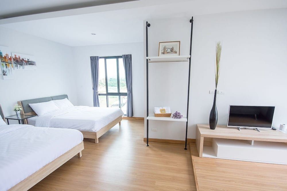 חדר שינה תמונה