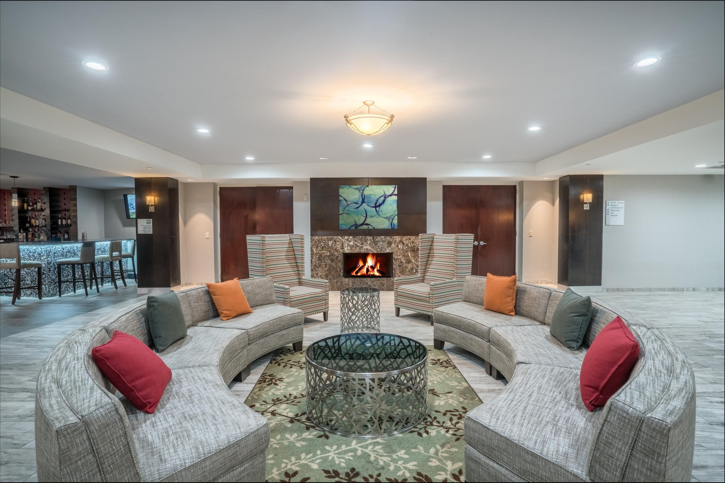 טרקלין תמונה