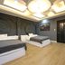 חדר שינה