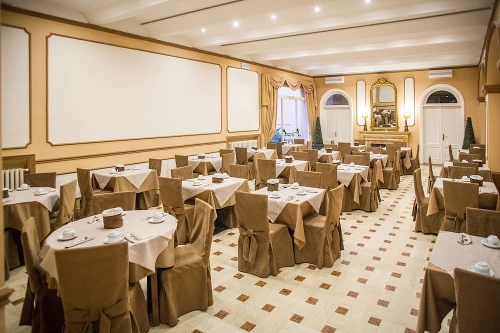 אולם אירועים