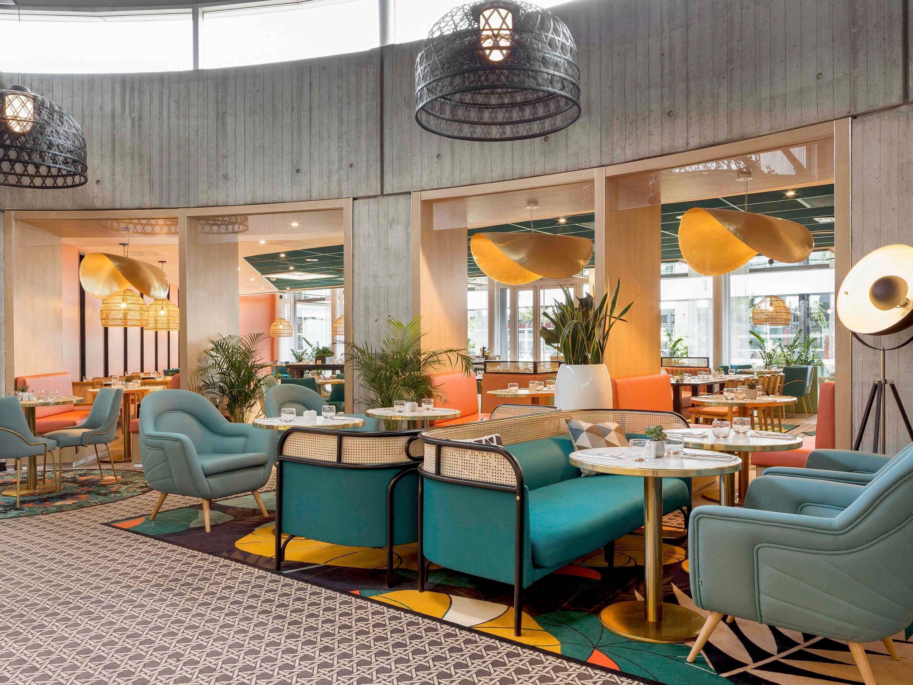 טרקלין תמונה