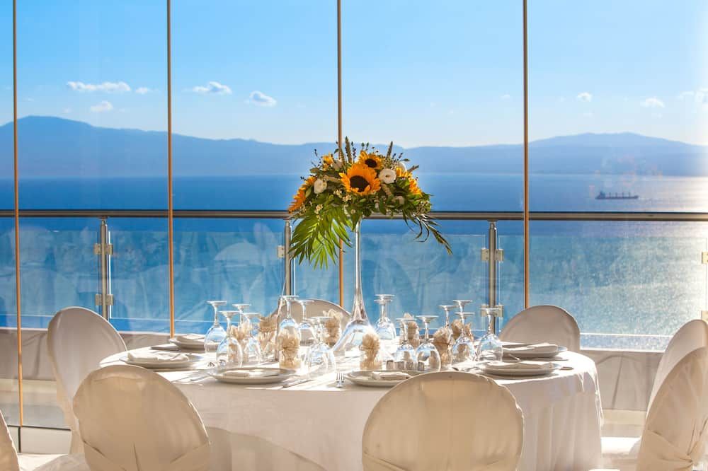 אולם אירועים