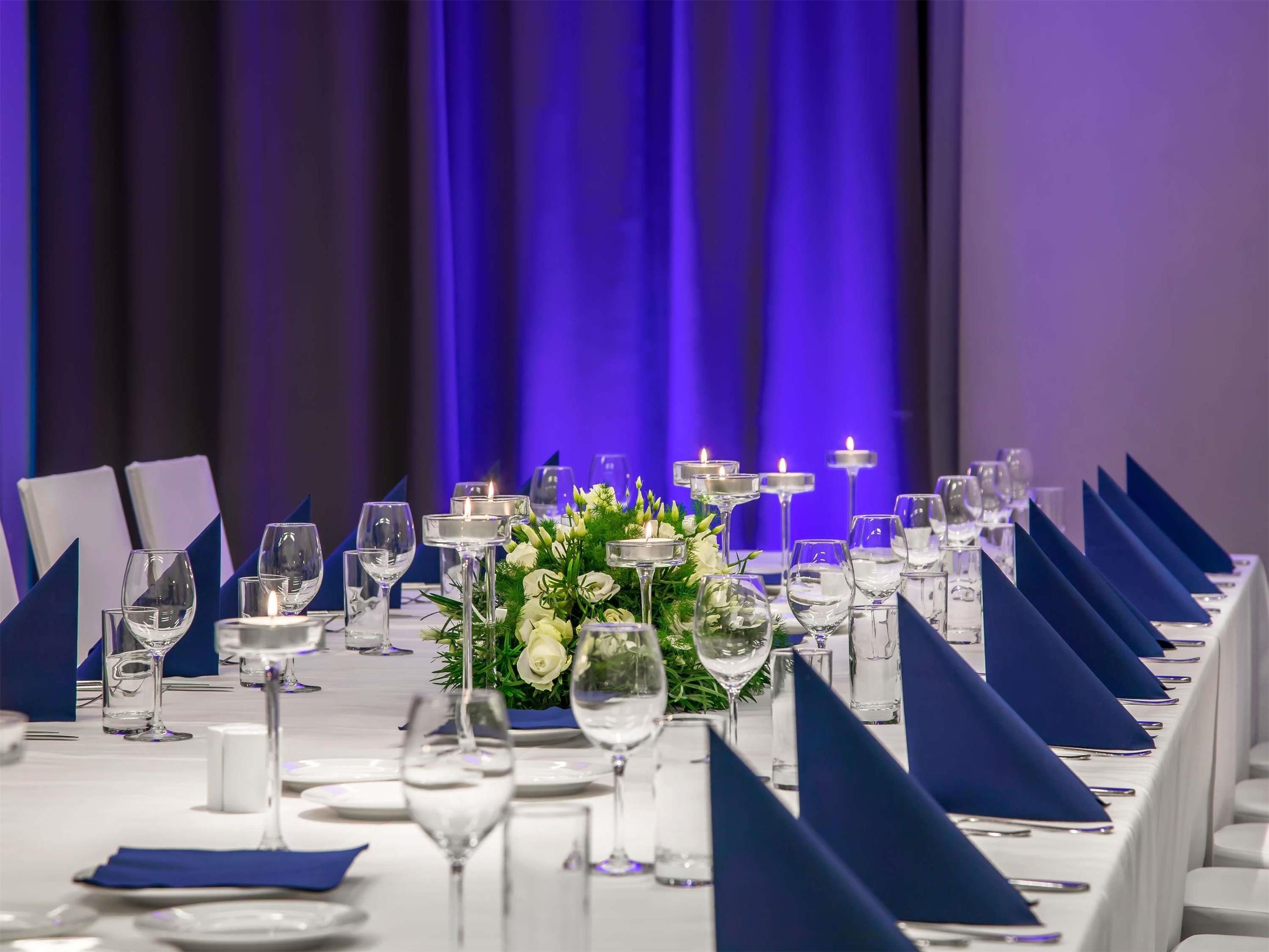 אולם אירועים