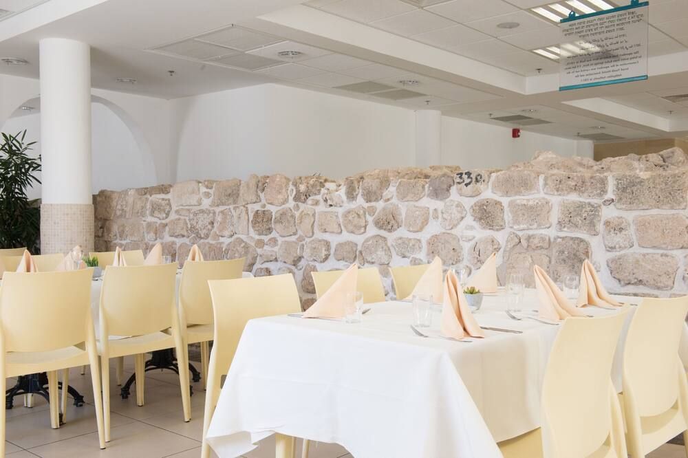 אולם אירועים