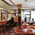 בר