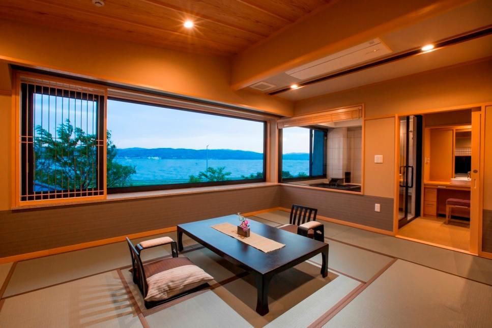 חדר אוכל תמונה