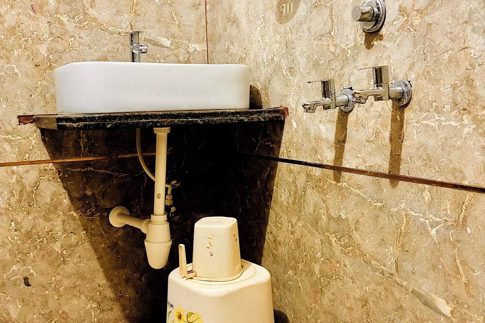 אחר