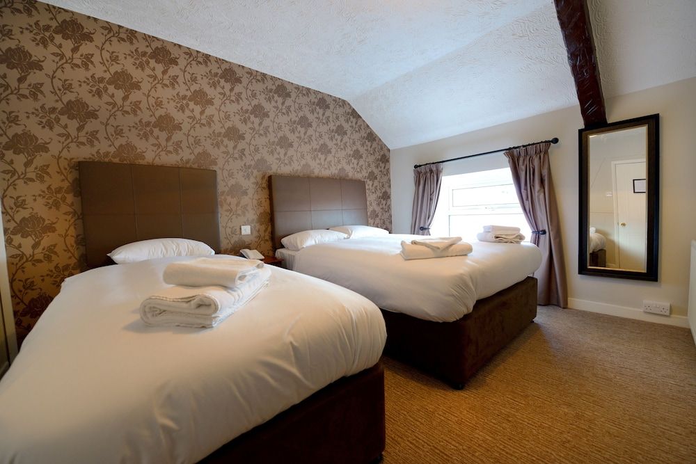 חדר שינה תמונה