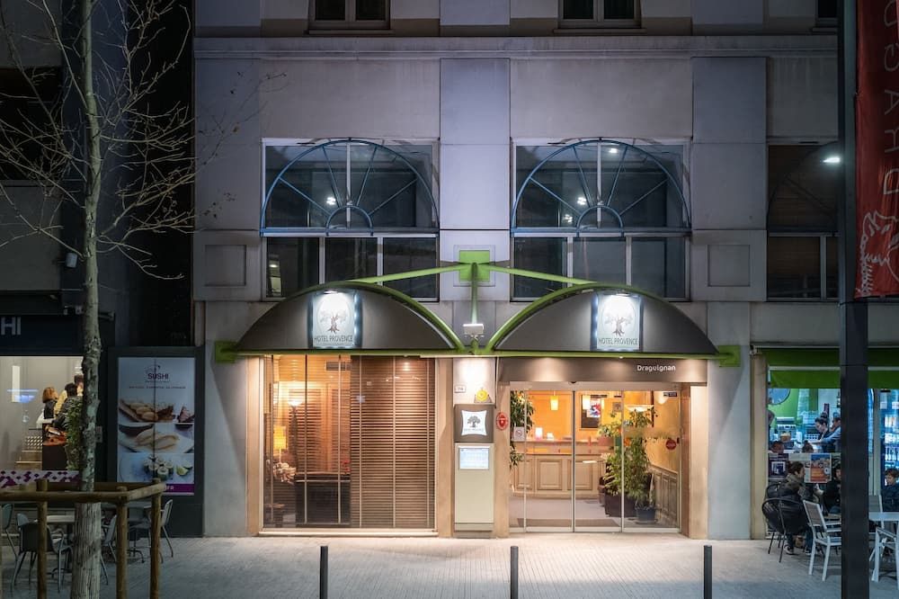 בניין תמונה