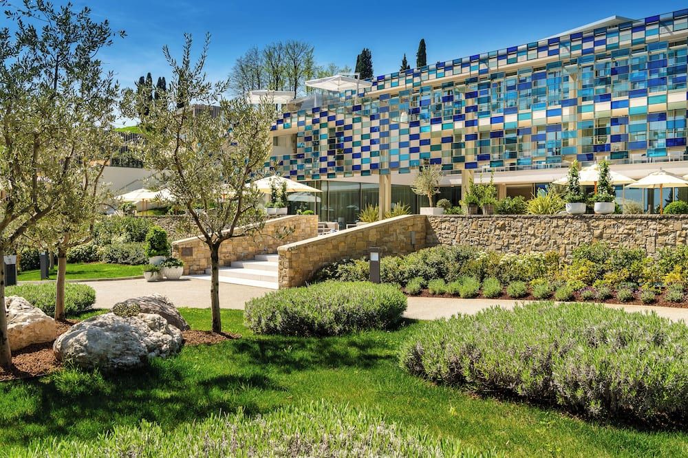 נוף חיצוני