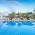 בריכה