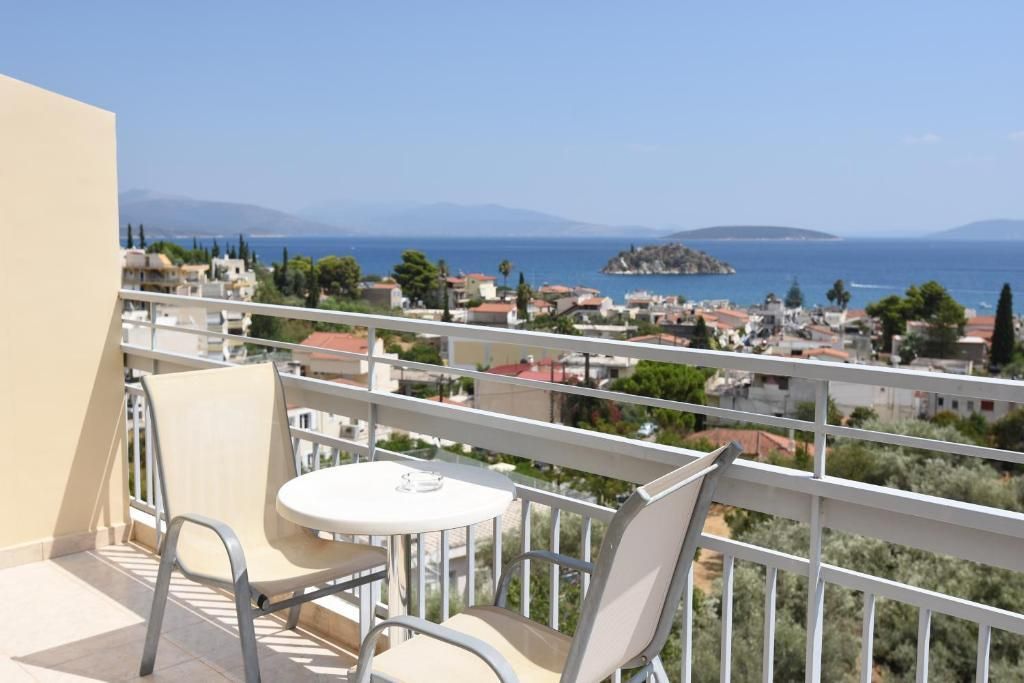 מרפסת תמונה