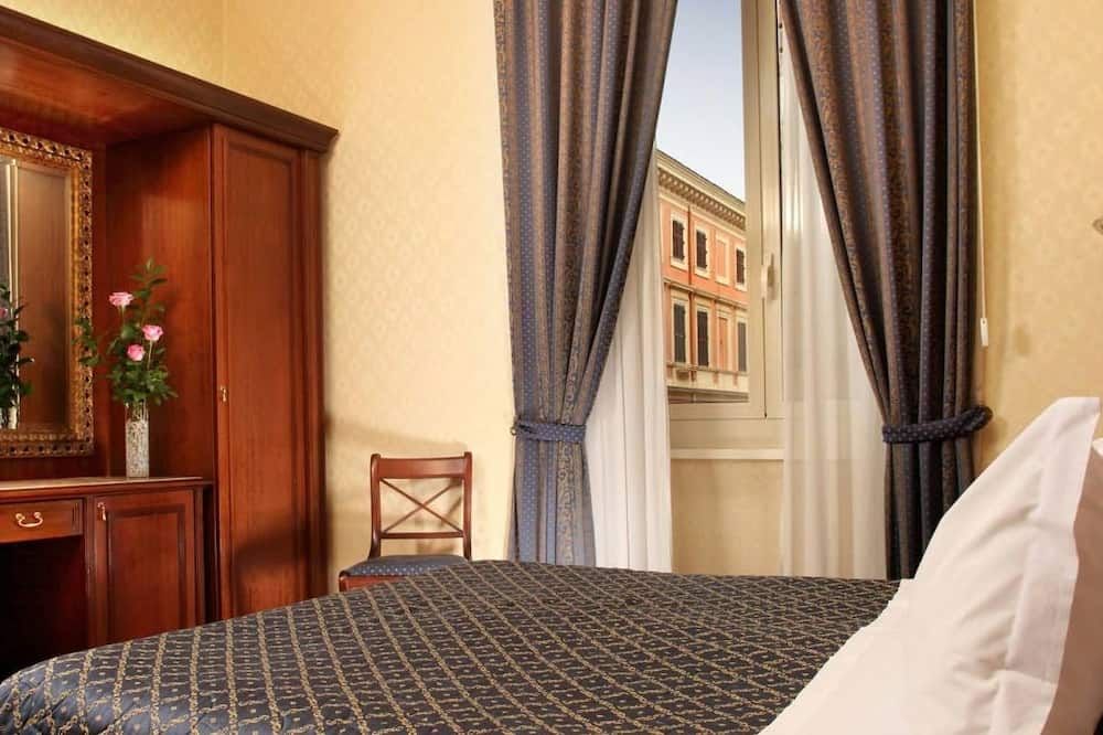 חדר שינה תמונה