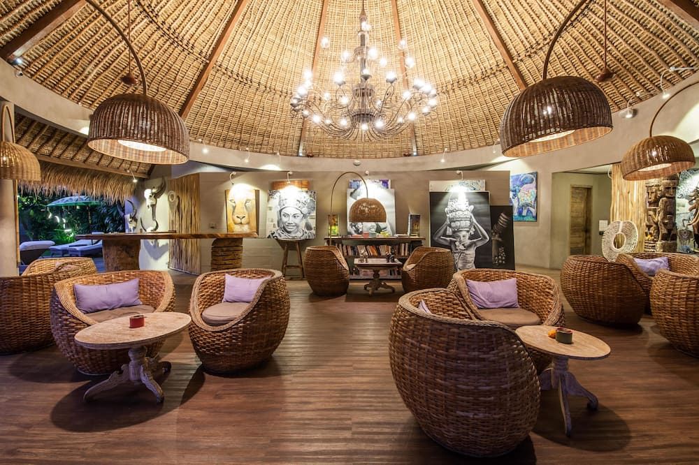 טרקלין תמונה