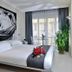אחר