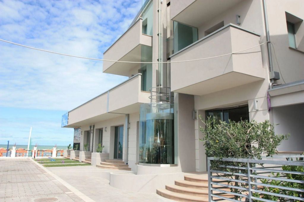 בניין תמונה