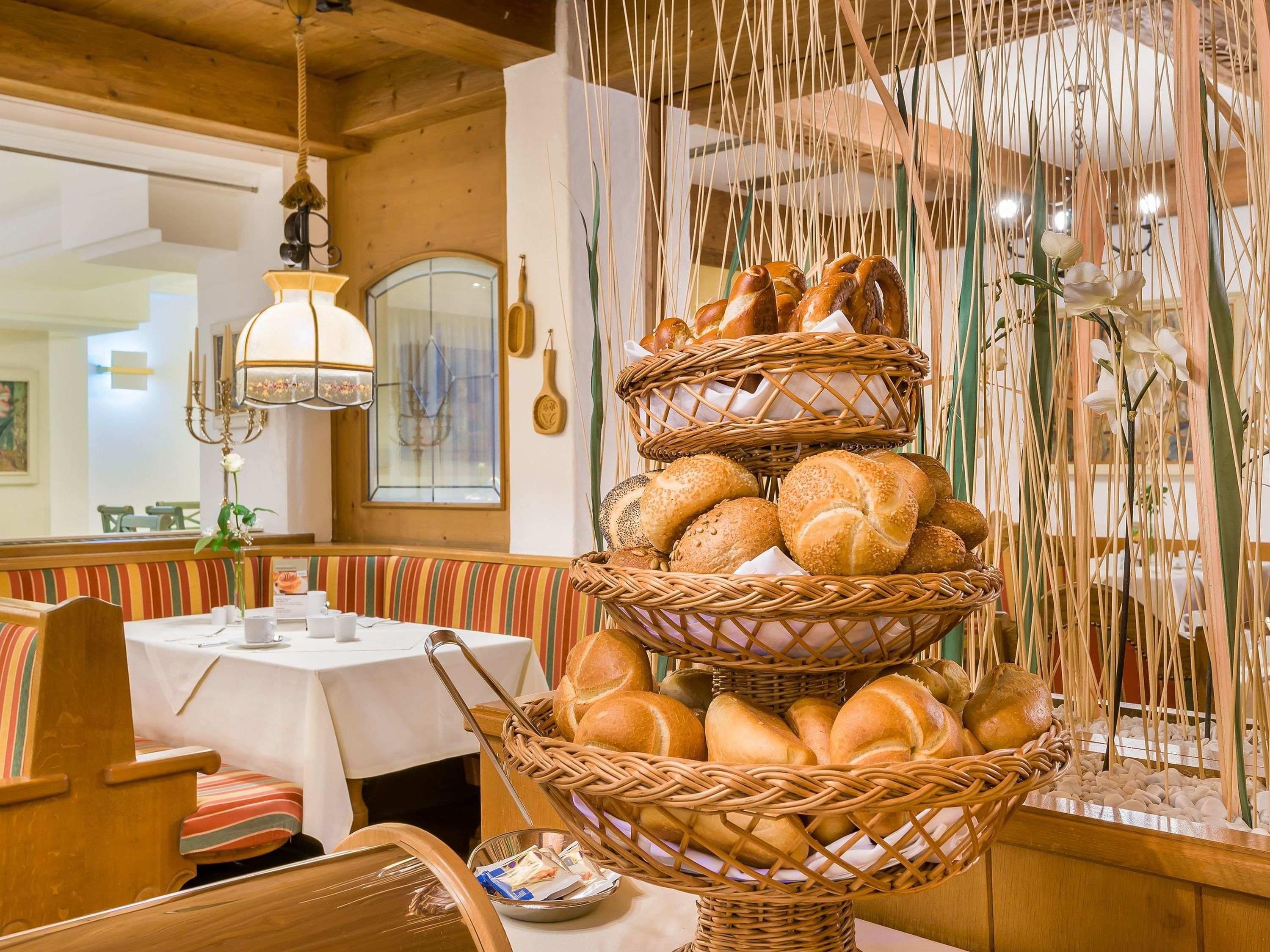 חדר אוכל תמונה