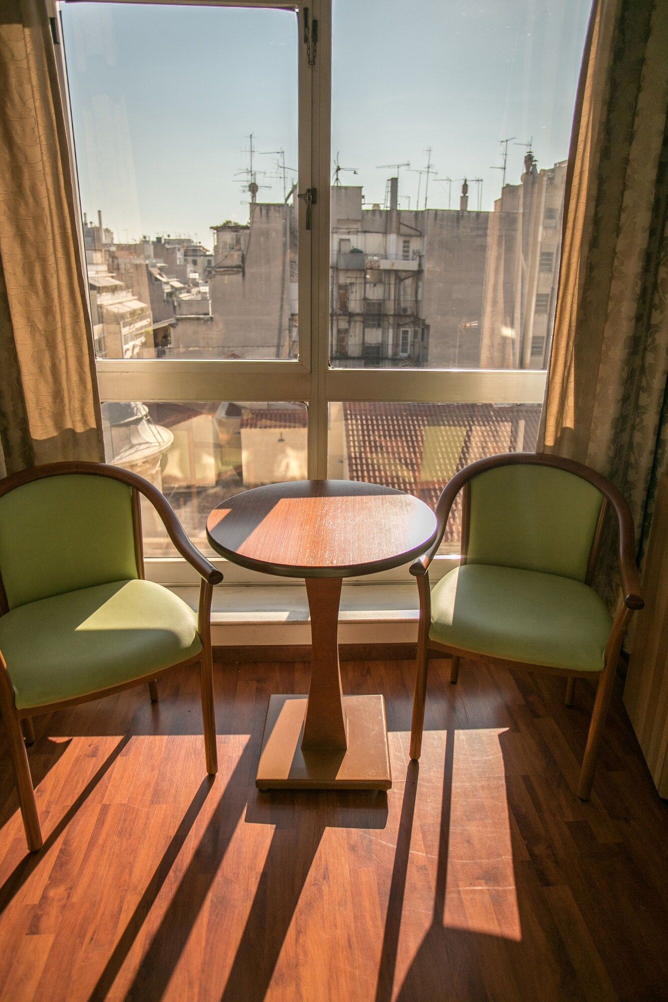 אחר