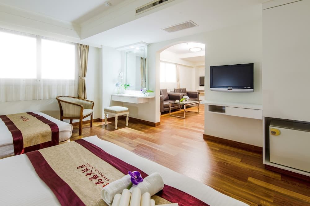 חדר שינה תמונה